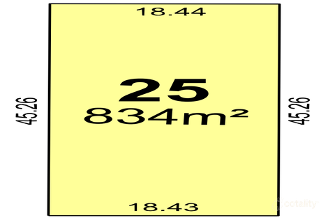 25 Phoenix Pl, South Kalgoorlie, WA 6430