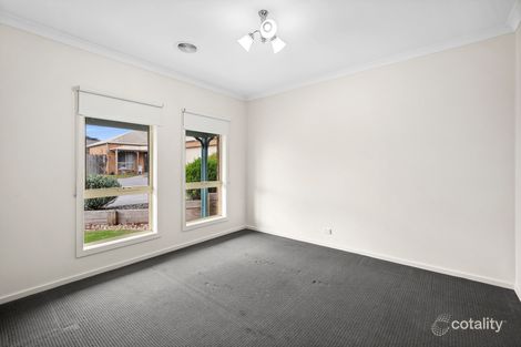 Property photo of 6/33 Meadowvale Drive Grovedale VIC 3216