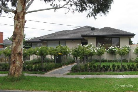 73 Eliza St, Keilor Park, VIC 3042