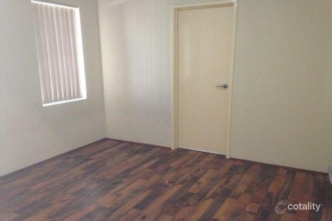 Property photo of 51B May Street Gosnells WA 6110