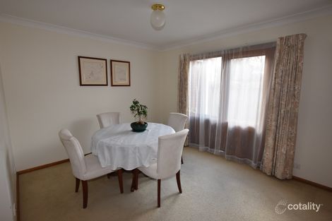 Property photo of 2/71A Moulder Street Orange NSW 2800
