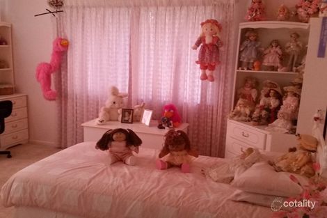 Property photo of 87 Queen Street Marburg QLD 4346