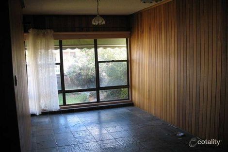 Property photo of 75 Ann Street Campbelltown SA 5074