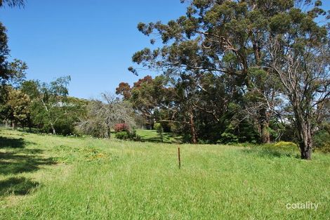 Property photo of 40 Devlin Road Foster VIC 3960