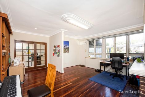 Property photo of 42 Milne Street Bicton WA 6157