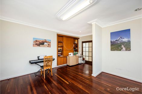 Property photo of 42 Milne Street Bicton WA 6157