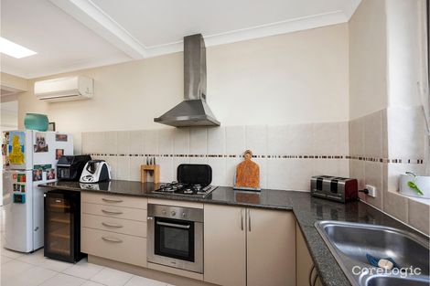 Property photo of 42 Milne Street Bicton WA 6157