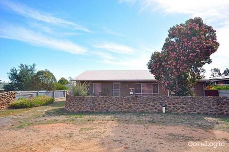 Property photo of 25 Broadway Dunolly VIC 3472