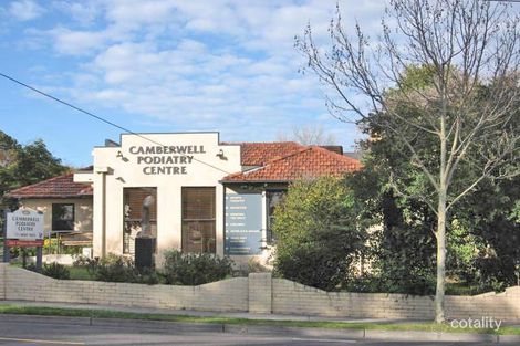 804 Riversdale Rd, Camberwell, VIC 3124