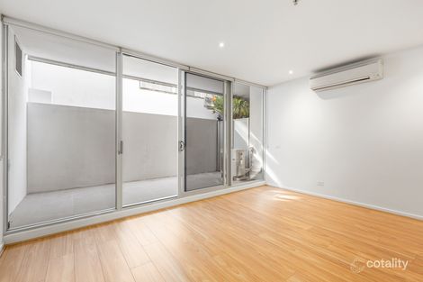 Lg04/77 River St, South Yarra, VIC 3141