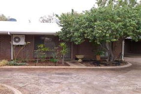 Property photo of 3/12 Weaving Court Araluen NT 0870