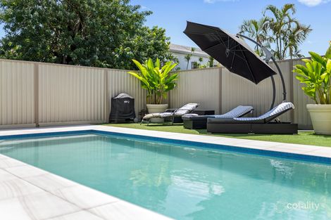 109 Nobby Pde, Miami, QLD 4220