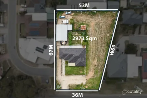 954-958 Port Wakefield Rd, Paralowie, SA 5108