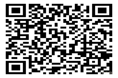 444 Mcintosh Creek Rd, Mcintosh Creek, QLD 4570