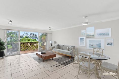 Property photo of 2/6-8 Hastings Road Bogangar NSW 2488