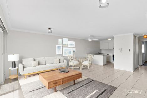 Property photo of 2/6-8 Hastings Road Bogangar NSW 2488