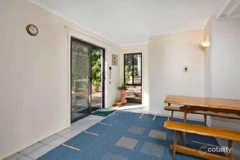 Property photo of 18 Attunga Road Yowie Bay NSW 2228