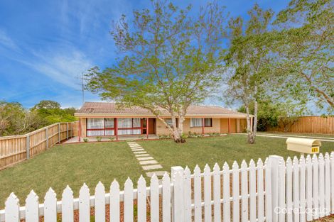 Property photo of 401 Thirlmere Way Thirlmere NSW 2572