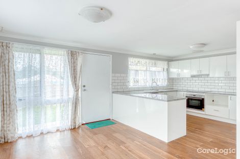 Property photo of 401 Thirlmere Way Thirlmere NSW 2572