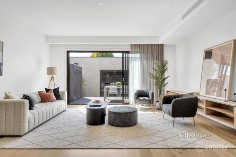Property photo of 16 Kendall Street Preston VIC 3072