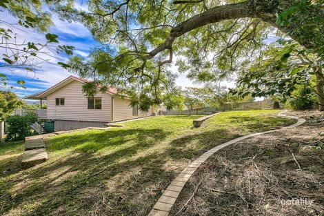 Property photo of 5A Geddes Close Keperra QLD 4054