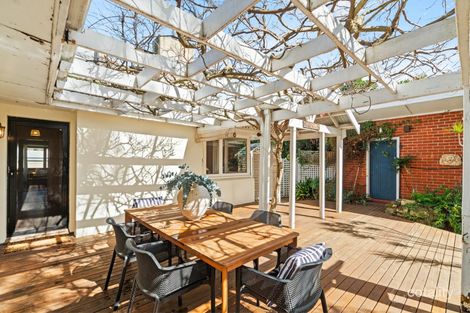 Property photo of 17A Brittain Street Como WA 6152
