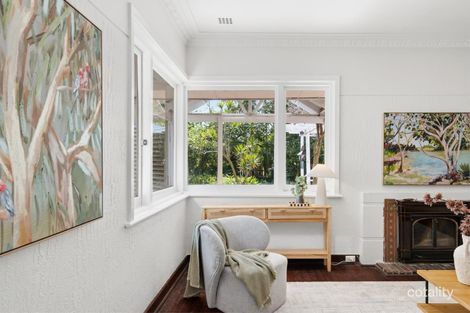 Property photo of 17A Brittain Street Como WA 6152