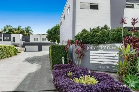 13/101 Jones Rd, Carina Heights, QLD 4152