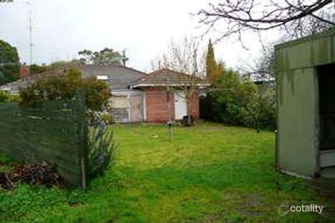 Property photo of 1 Moore Street Colac VIC 3250