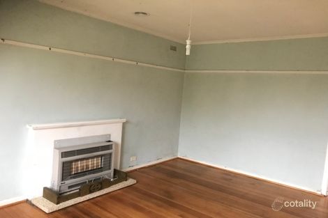 Property photo of 10 Malcolm Street Preston VIC 3072