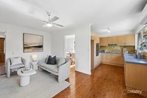 Property photo of 6 Boala Place Engadine NSW 2233
