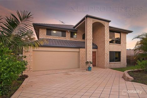 45 Randwick Pl, Drewvale, QLD 4116