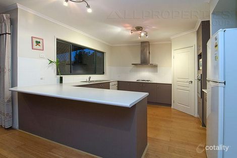 Property photo of 45 Randwick Place Drewvale QLD 4116
