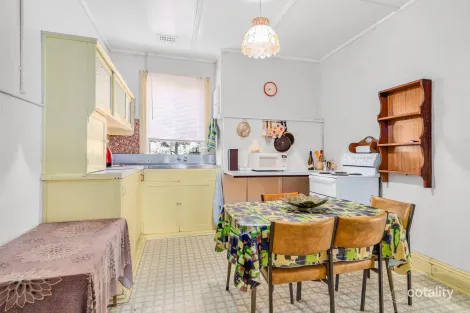 Property photo of 65 Kialla Road Crookwell NSW 2583