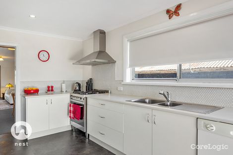 Property photo of 11 Garnett Street Blackmans Bay TAS 7052