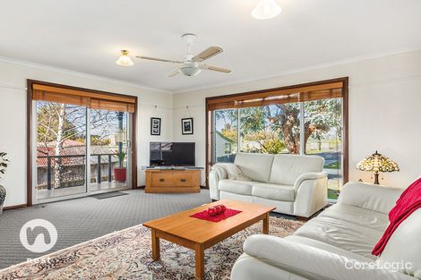 Property photo of 11 Garnett Street Blackmans Bay TAS 7052