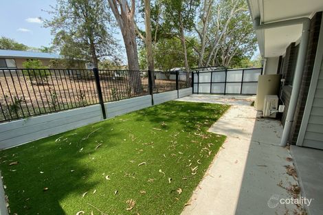 Property photo of 3/13A Ethel Street Kilcoy QLD 4515