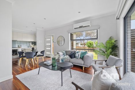 Property photo of 1/30 Isla Avenue Glenroy VIC 3046