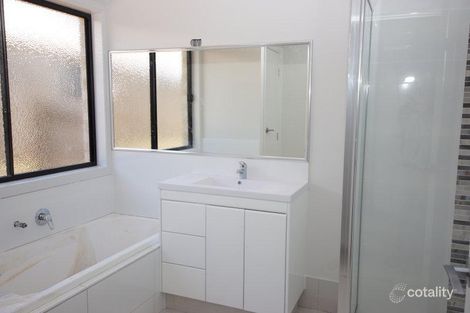 Property photo of 10 Cecil Street Oakey QLD 4401