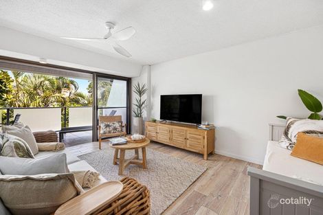 Property photo of 11/6 Edgar Bennett Avenue Noosa Heads QLD 4567