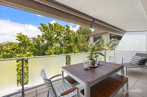 Property photo of 11/6 Edgar Bennett Avenue Noosa Heads QLD 4567