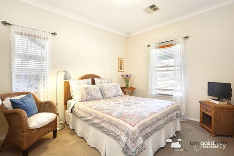 Property photo of 4 Cashew Grove Golden Grove SA 5125