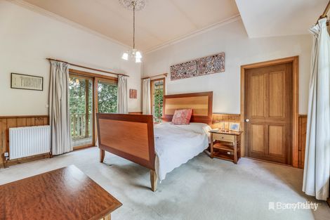 40 Mcmasters Rd, Gladysdale, VIC 3797