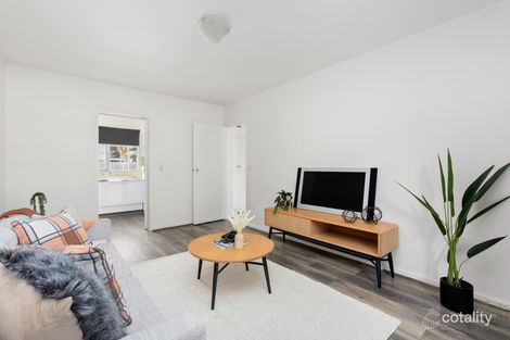 Property photo of 5/24 Lillimur Road Ormond VIC 3204