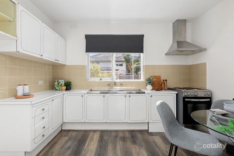 Property photo of 5/24 Lillimur Road Ormond VIC 3204