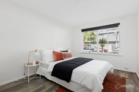 Property photo of 5/24 Lillimur Road Ormond VIC 3204