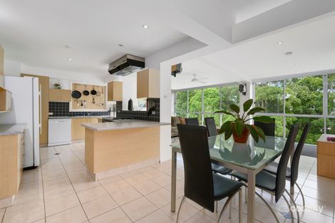Property photo of 34 Kratz Drive North Boambee Valley NSW 2450