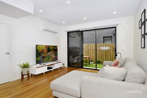 Property photo of 2/2 Barrys Lane Coburg VIC 3058