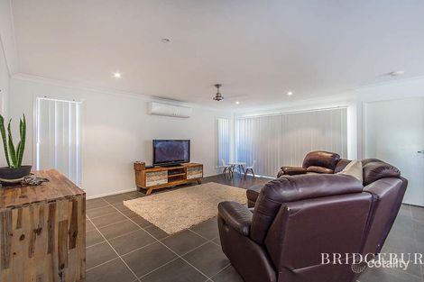Property photo of 5 Oregano Close Griffin QLD 4503