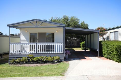 13 Seahaven St, Hastings, VIC 3915